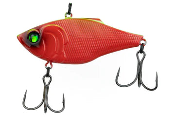 6th Sense Quake 70 Lipless Crankbait