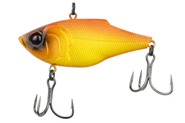 6th Sense Quake 70 Lipless Crankbait