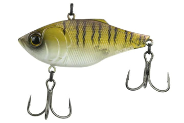 6th Sense Quake 70 Lipless Crankbait