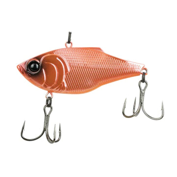 6th Sense Quake 70 Lipless Crankbait