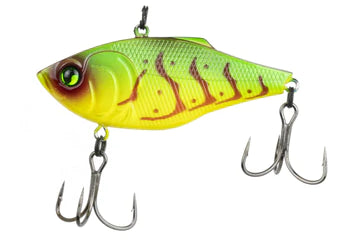 6th Sense Quake 70 Lipless Crankbait