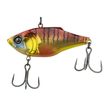 6th Sense Quake 70 Lipless Crankbait