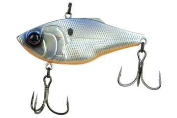 6th Sense Quake 70 Lipless Crankbait