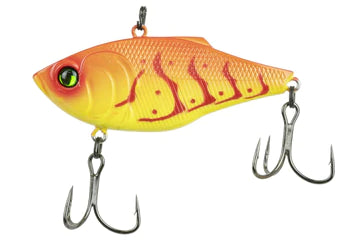 6th Sense Quake 70 Lipless Crankbait