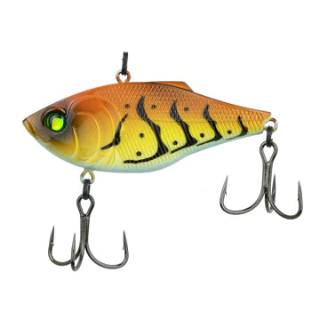 6th Sense Quake 70 Lipless Crankbait