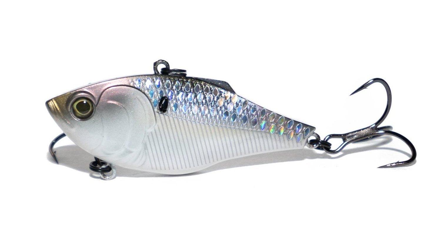6th Sense Quake 70 Lipless Crankbait