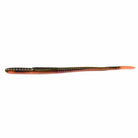 Roboworm Straight Tail 4.5" Desert Craw(D)