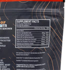 Watr Revive Accelerated Hydration Drink Water Additive