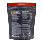 Watr Revive Accelerated Hydration Drink Water Additive