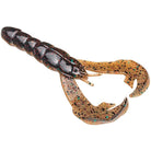 Strike King Rage Craw Big Tex