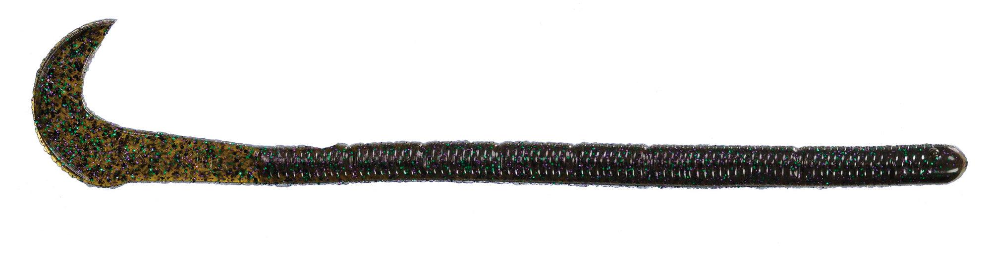 Strike King 10" Thumper