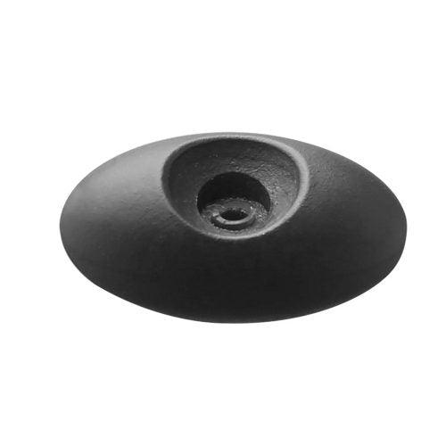 Reins TG Sliding Football Sinker (Discontinuing) Black