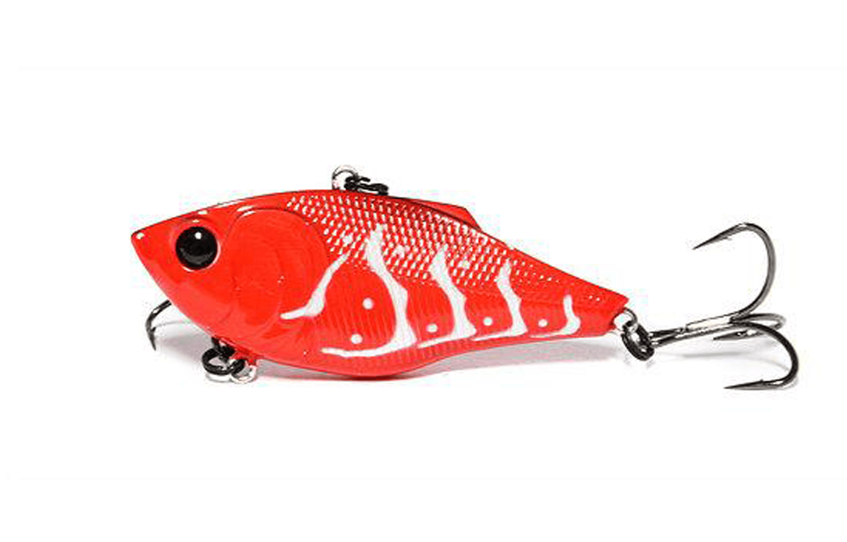 6th Sense Quake 70 Lipless Crankbait