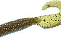 Zoom Fat Albert Grub 10pk