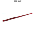 Zoom Magnum Shakey Head Worm 15pk