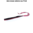 Zoom Mag II Worms 20pk