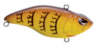 SPRO Essential Series Aruku Shad 60 Lipless Crankbait Spring Craw(D)