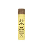 Sun Bum Face Mist