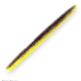 Z Man ZinkerZ 6pk Coppertreuse