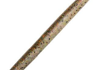 Z Man ZinkerZ 6pk Drew's Craw (D)