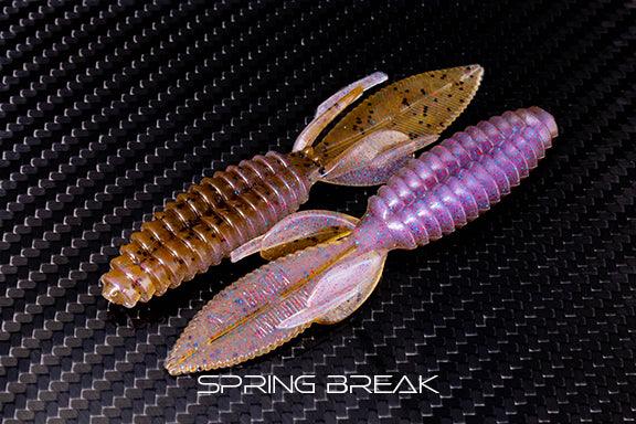 Reaction Innovations Sweet Beaver 4.20