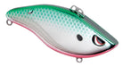 Spro Wameku Shad 70