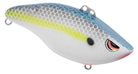 Spro Wameku Shad 70 Nasty Shad *