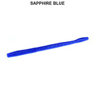 Zoom Magnum Trick Worm 8pk