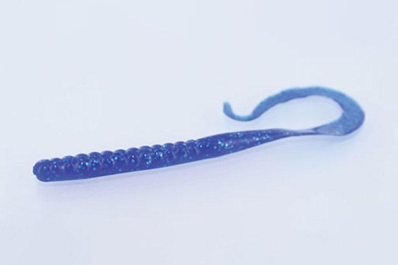 Zoom Mag II Worms 20pk