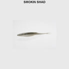 Zoom Magnum Super Fluke