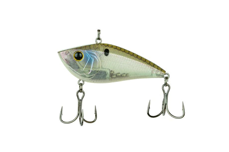 6th Sense Snatch 70x