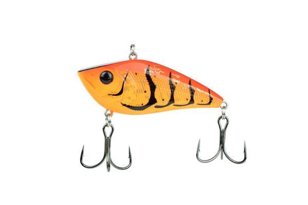 6th Sense Snatch 70x