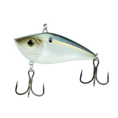 6th Sense Snatch 70x Threadfin Shad