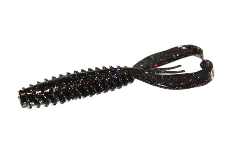 Zoom Z Craw Jr South Africa Special 334 **