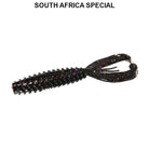 Zoom Z Craw Jr South Africa Special 334 **