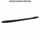 Zoom Trick Worm South Africa Special 334**