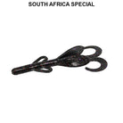 Zoom Brush Hog South Africa Special 334 **