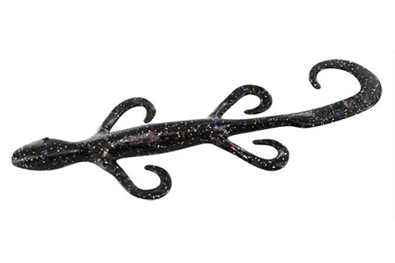 Zoom 8" Magnum Lizard S. African Special 334**