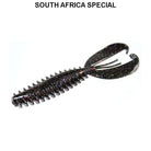Zoom Z Craw South Africa Special 334**
