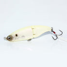 6th Sense Speed Glide 100 spanish bone