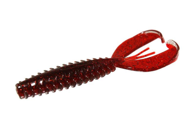 Zoom Z Craw Jr Spanish Craw