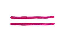 V&M Straight Shooter