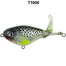 River2Sea Whopper Plopper 75