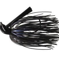 Dirty Jigs Tour Level Pitchin Jig Hematoma