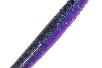 Z Man Finesse TRD 8pk Mood Ring