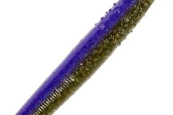 Z Man Finesse TRD 8pk