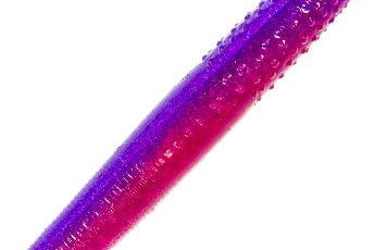 Z Man Finesse TRD 8pk