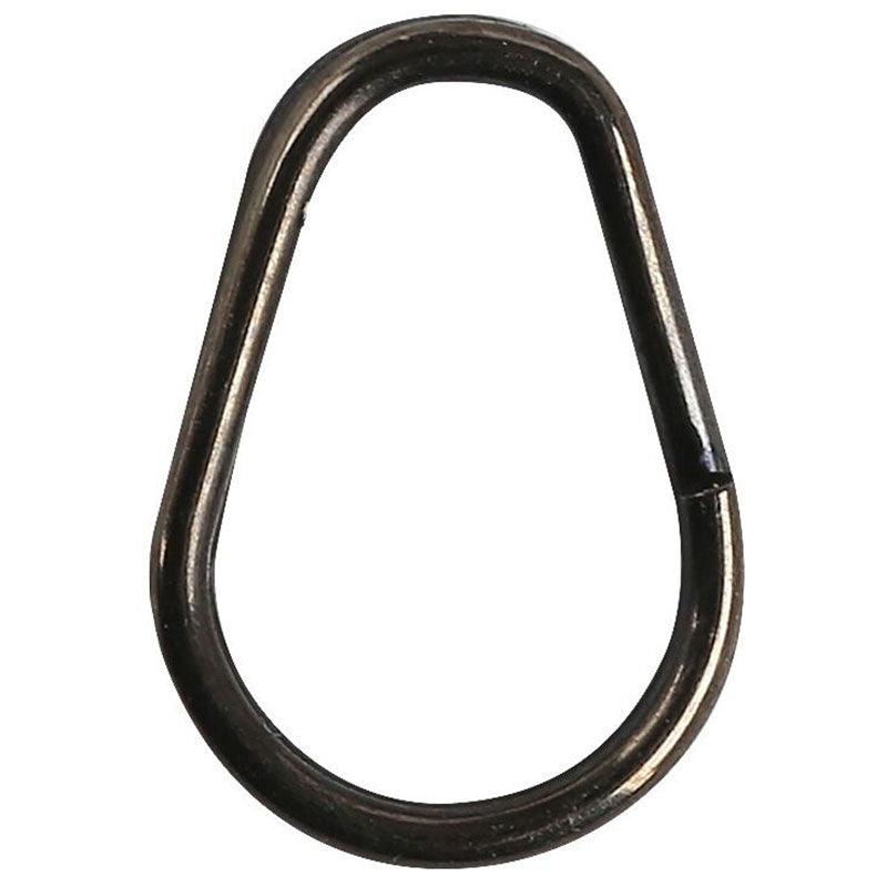 Owner Pro Parts Tear Drop Split Ring