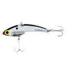 SteelShad Blade Bait TN Shad