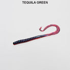 Zoom Mag II Worms 20pk